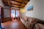 Rezidence Lucciole   Caorle (3)