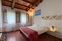 Rezidence Lucciole   Caorle (6)