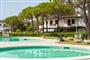 Rezidence Palomar   Caorle (10)