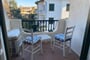 Rezidence Palomar   Caorle (4)
