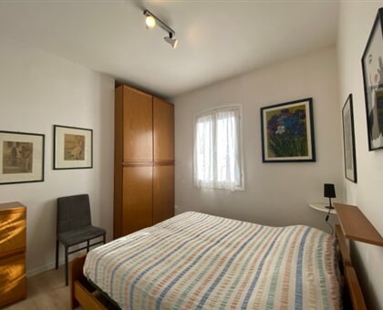 Rezidence Palomar   Caorle (5)