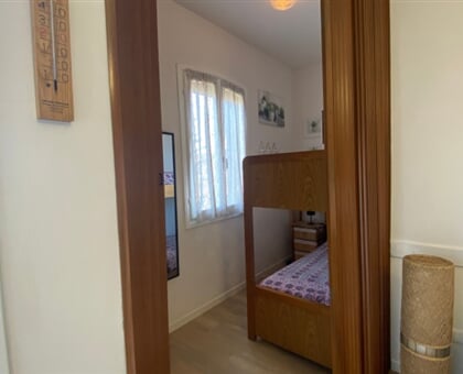 Rezidence Palomar   Caorle (6)