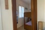 Rezidence Palomar   Caorle (6)