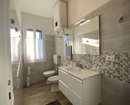 Rezidence Palomar   Caorle (7)