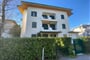 Rezidence Palomar   Caorle (9)