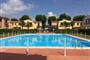 Rezidence Le Palme   Caorle (1)