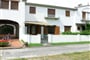 Rezidence Le Palme   Caorle (4)