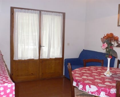 Rezidence Le Palme   Caorle (6)
