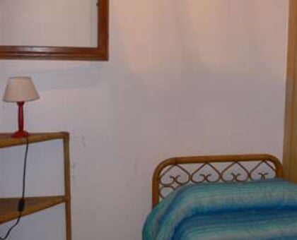 Rezidence Le Palme   Caorle (8)
