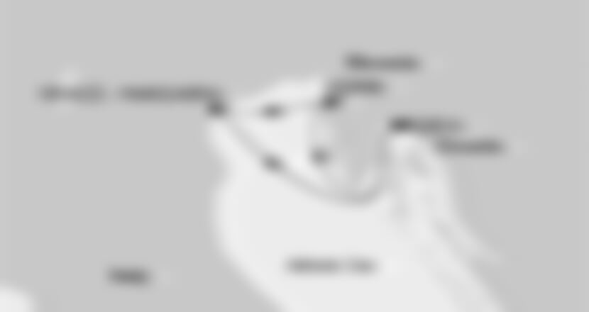 MSC Opera - Itálie, Chorvatsko, Slovinsko (z Benátek)