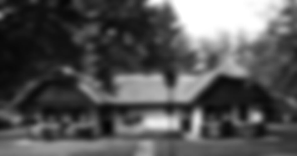 Moravske Toplice - Terme 3000 - Termal Bungalovy ***