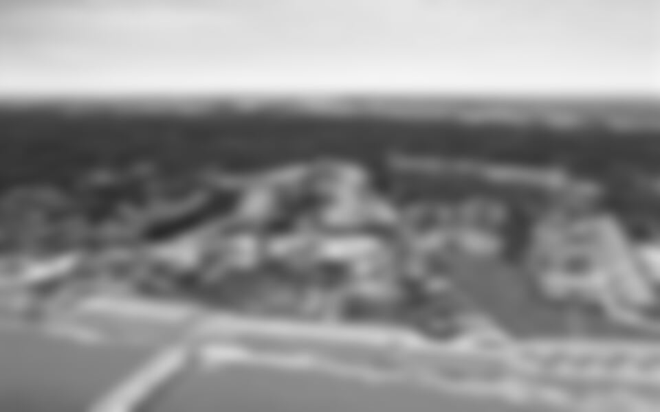 Belek - HOTEL BELLIS DELUXE