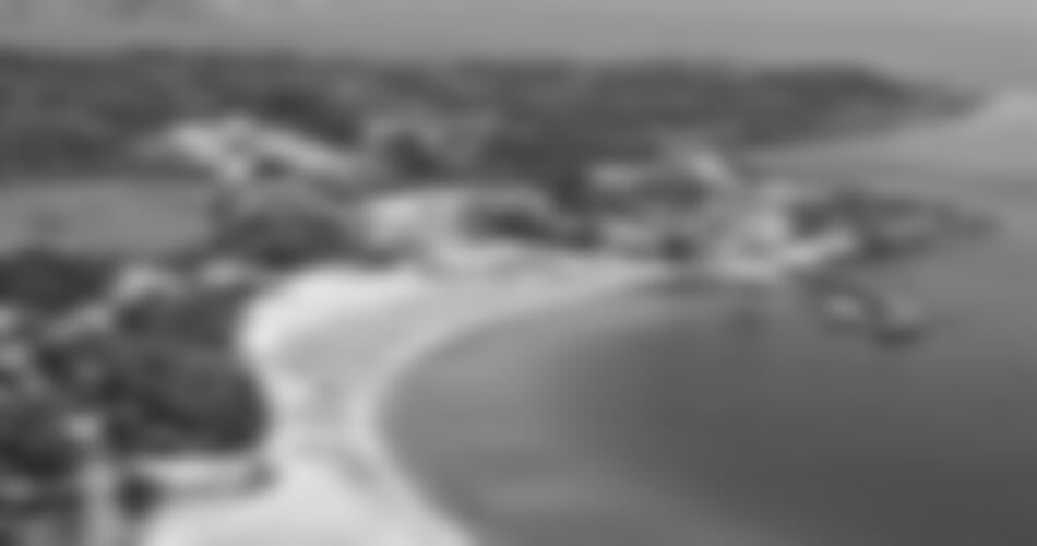 Djuni - Marina Beach *****