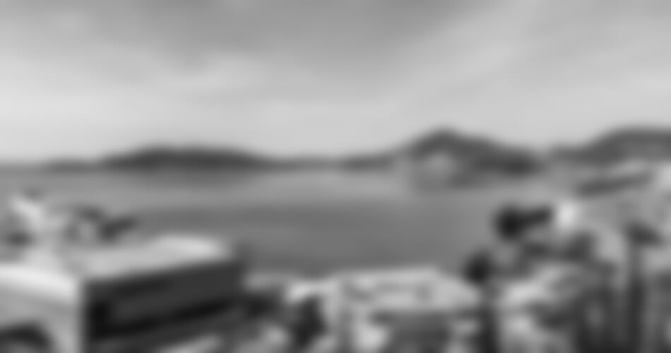 Hotel Villa Katarina ****