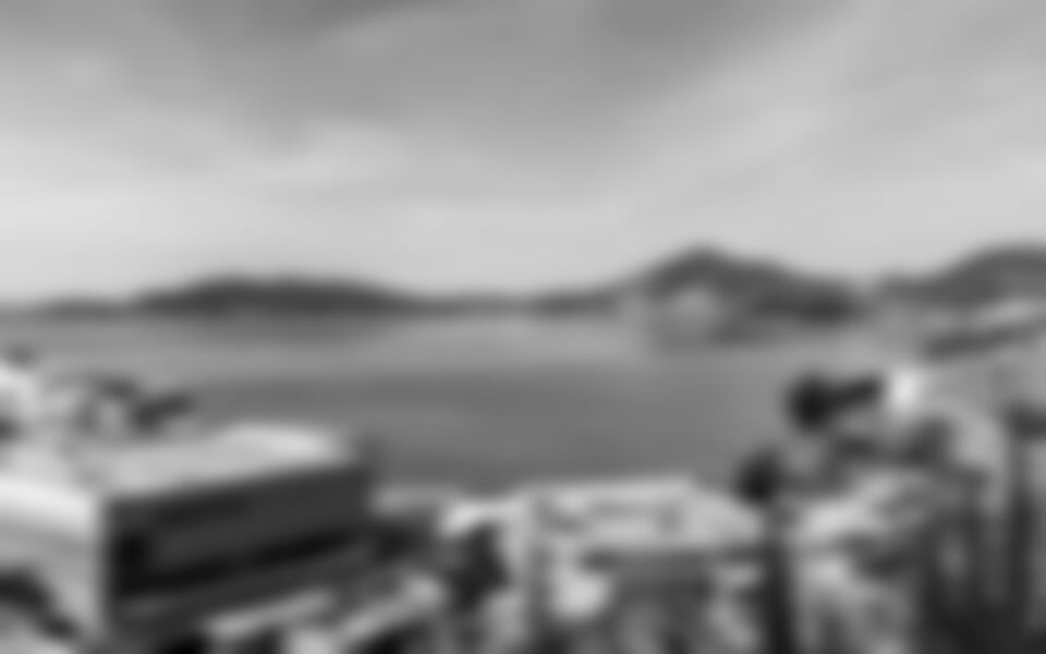 Hotel Villa Katarina ****