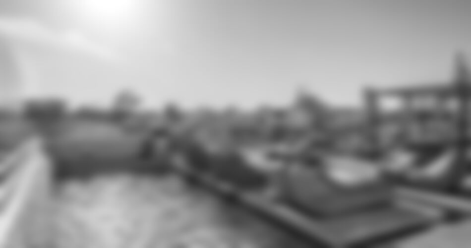 město Kos - Hotel Maritina