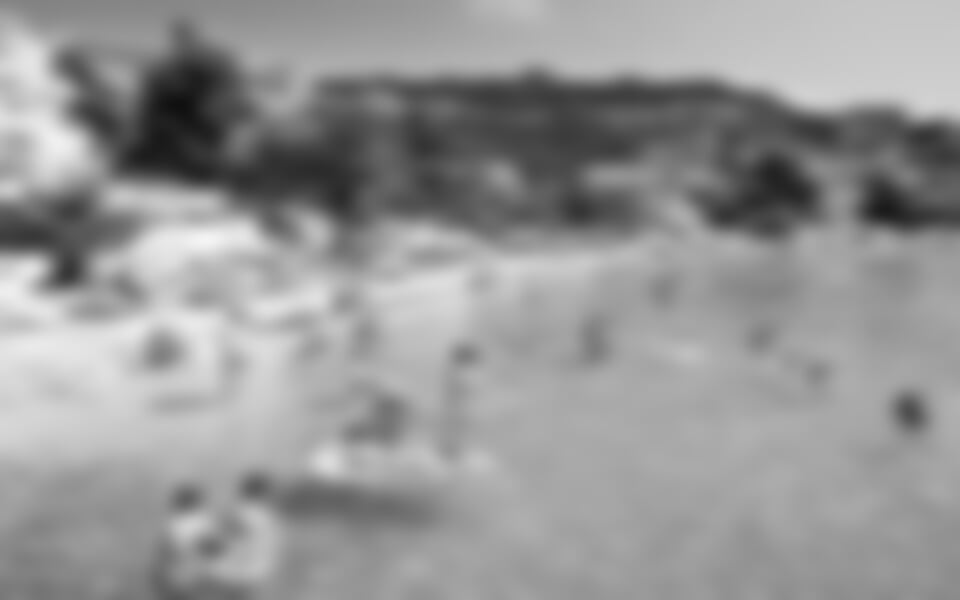 Neum (Bosna-Hercegovina) - Neum Grand hotel ****