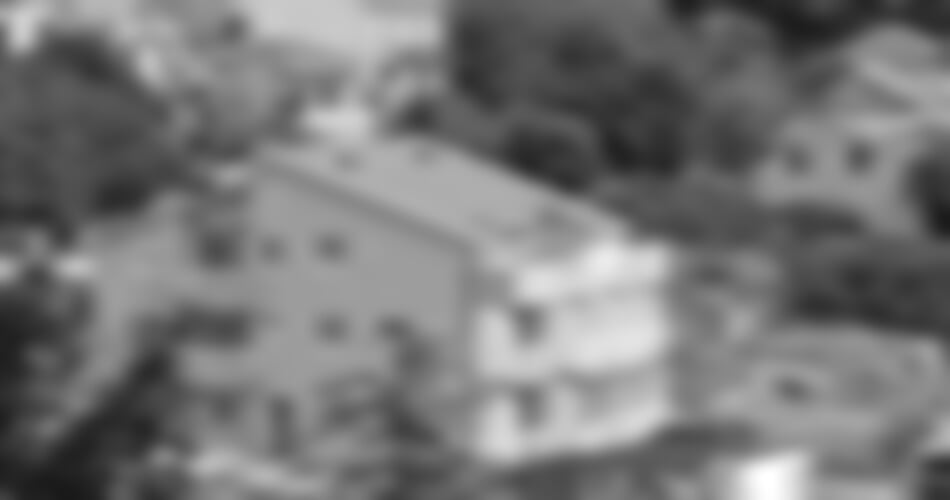 Gradac - Mirnna vila **