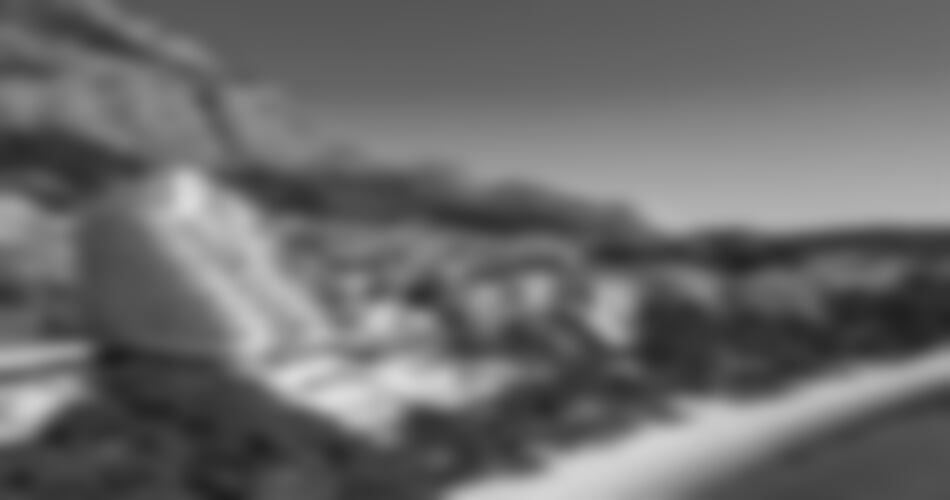 Makarska - Meteor Valamar hotel ****