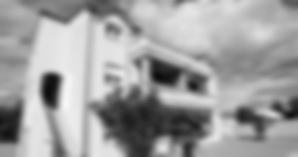 Srima (Vodice) - Martin apartmány ***
