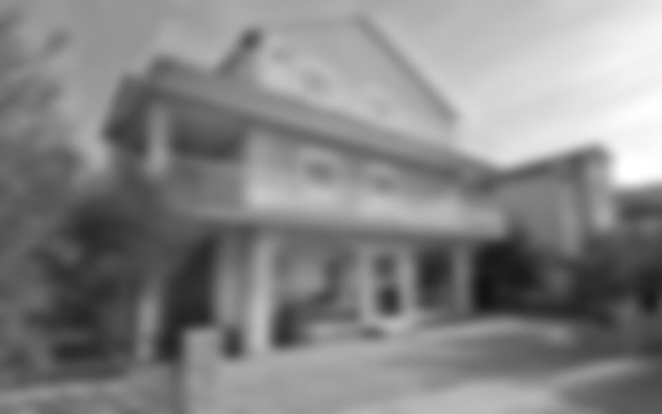 Srima (Vodice) - Martina apartmány ***