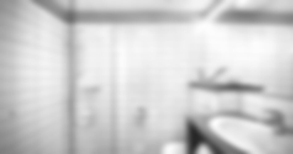 Opatija - Lungomare hotel ***