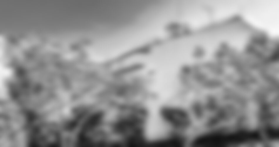 Gajac - Nevenka apartmán ***