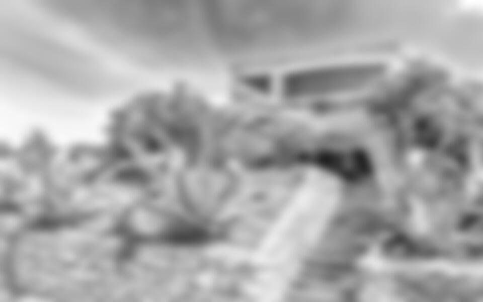 Stara Novalja - Milka apartmán ***