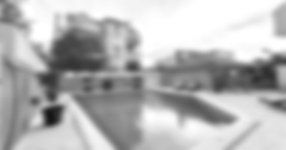 Srima (Vodice) - Marina apartmány ***