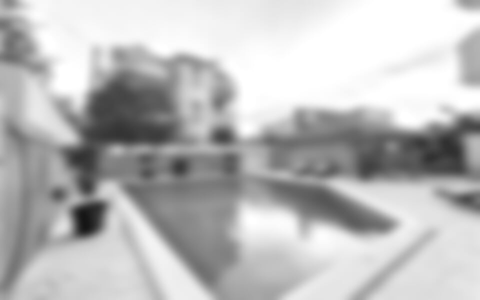 Srima (Vodice) - Marina apartmány ***