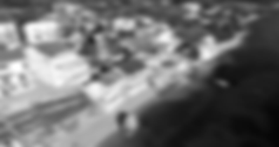 Brist - Nada vila **