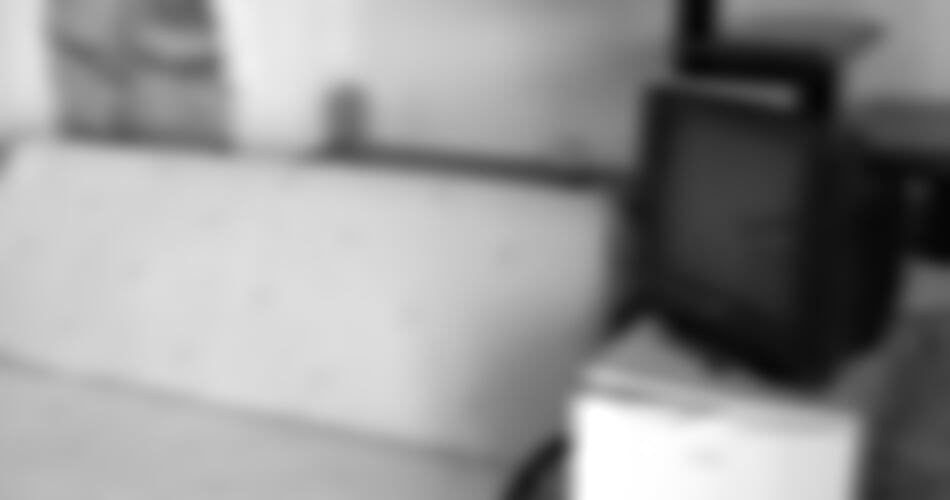 Gradac - Mirela vila ***