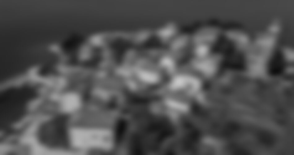 Gradac - Mari i Kiara vila ***