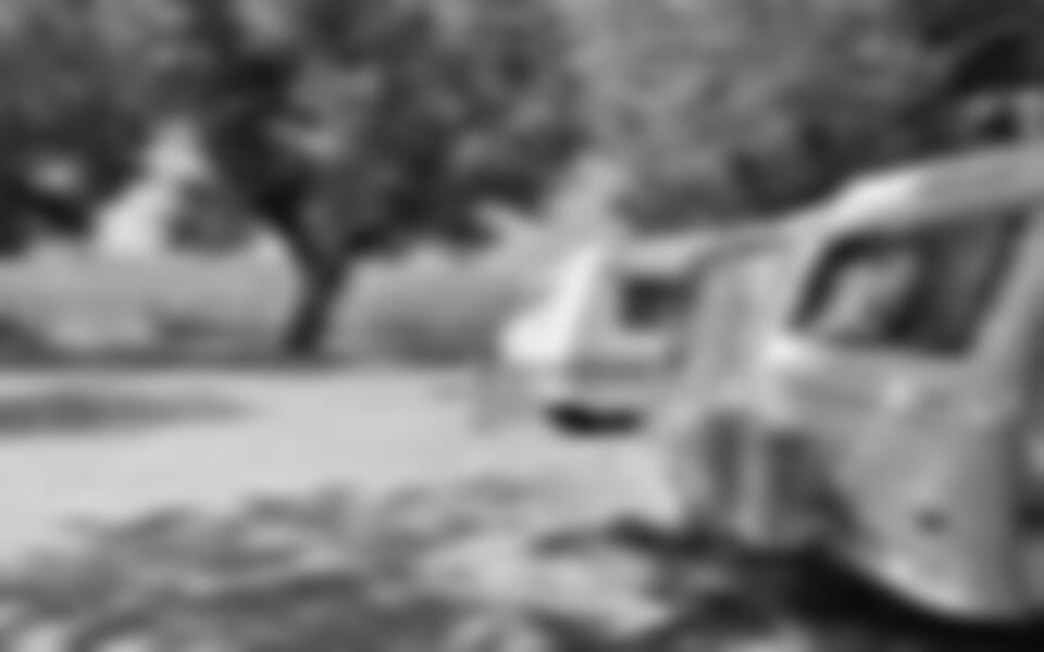 Kemp MORE - karavany LUX KLIMA