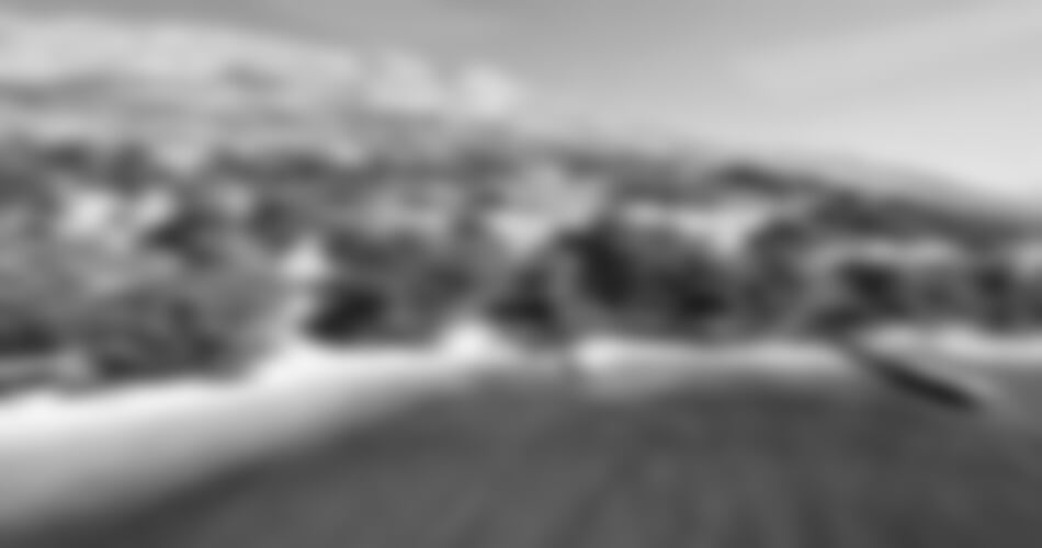 Ruskamen - Sagitta Holiday Village apartmány ****