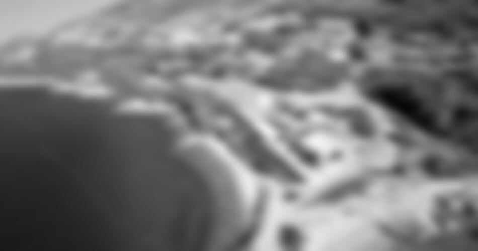 Ruskamen - Sagitta Holiday Village bungalovy ****