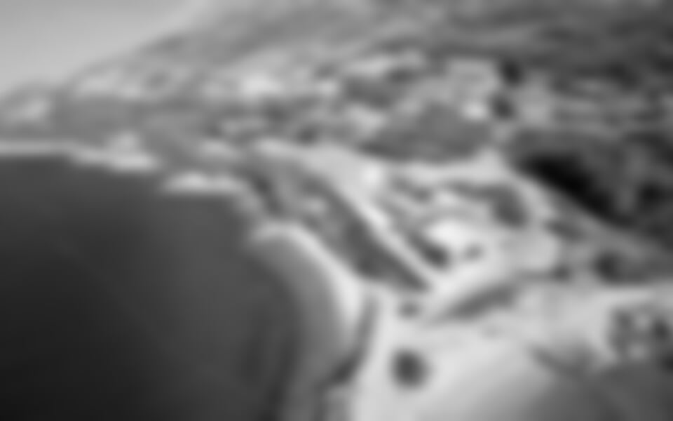 Ruskamen - Sagitta Holiday Village bungalovy ****