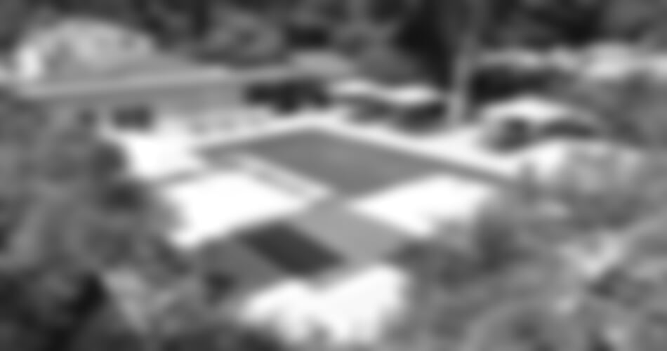 Biograd na Moru - San Antonio Mediteransko Selo ***