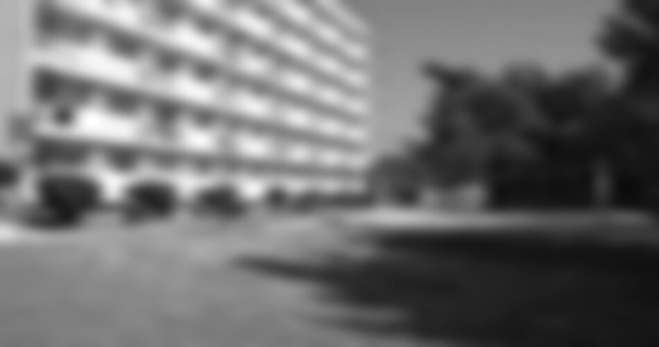 Pula - Pula hotel ***