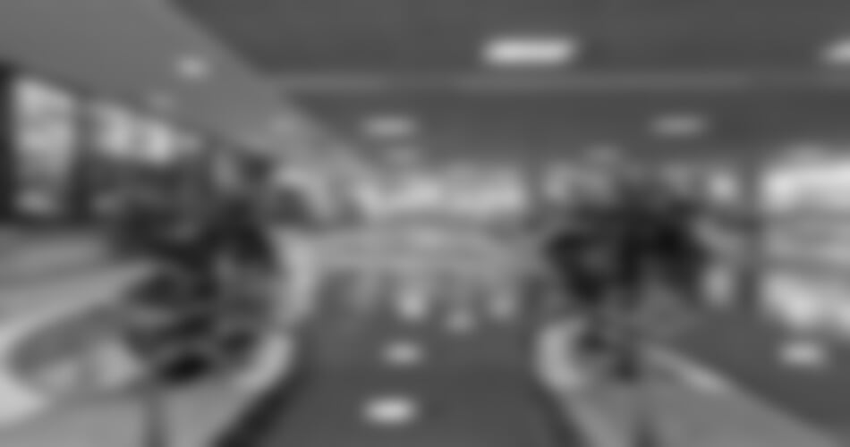 Petrčane - Pinija hotel ****