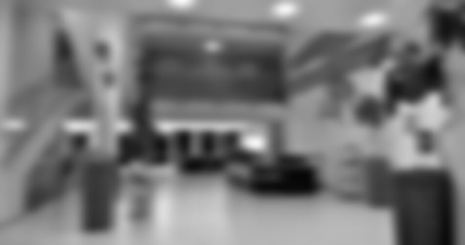 Vela Luka - Posejdon hotel ***