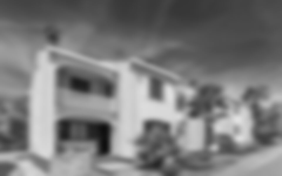 Savudrija - Savudrija Plava Laguna apartmány ***