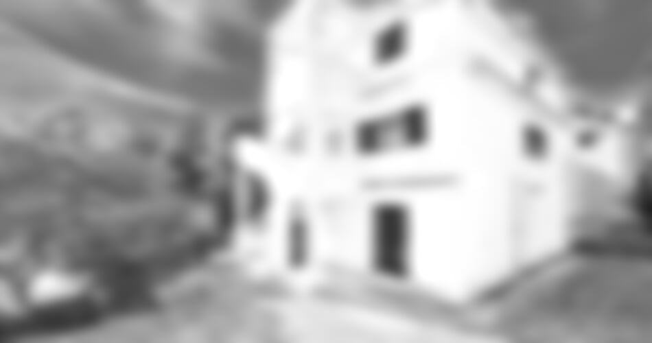 Stara Novalja - Srecko apartmán ***