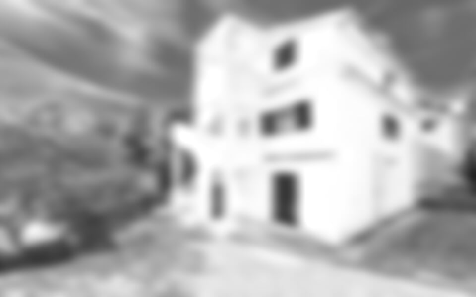 Stara Novalja - Srecko apartmán ***