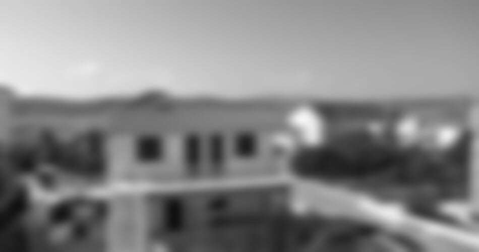 Okrug Gornji - Pero vila - apartmány v soukromí ***