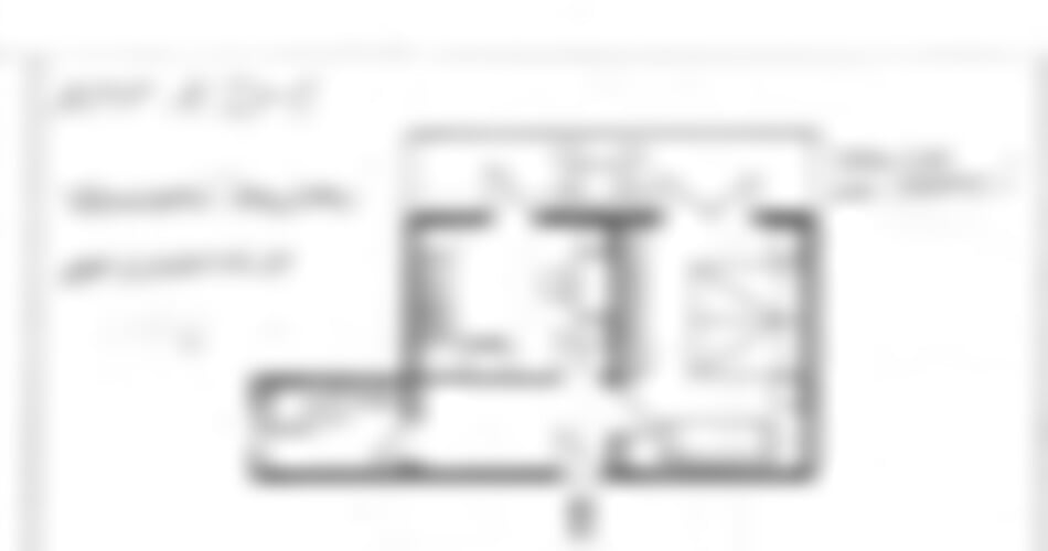 Poreč - Radojka apartmány v soukromí ***