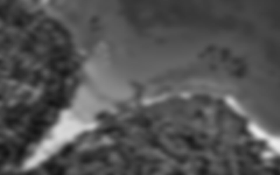 Biograd na Moru - Park Soline mobil home ***