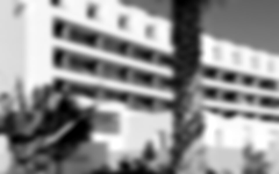 Seget Donji (Trogir) - Ola hotel ****