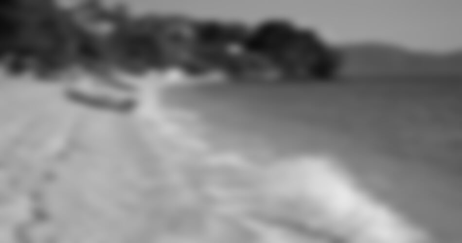 Gradac - Pokoje v soukromí no name *