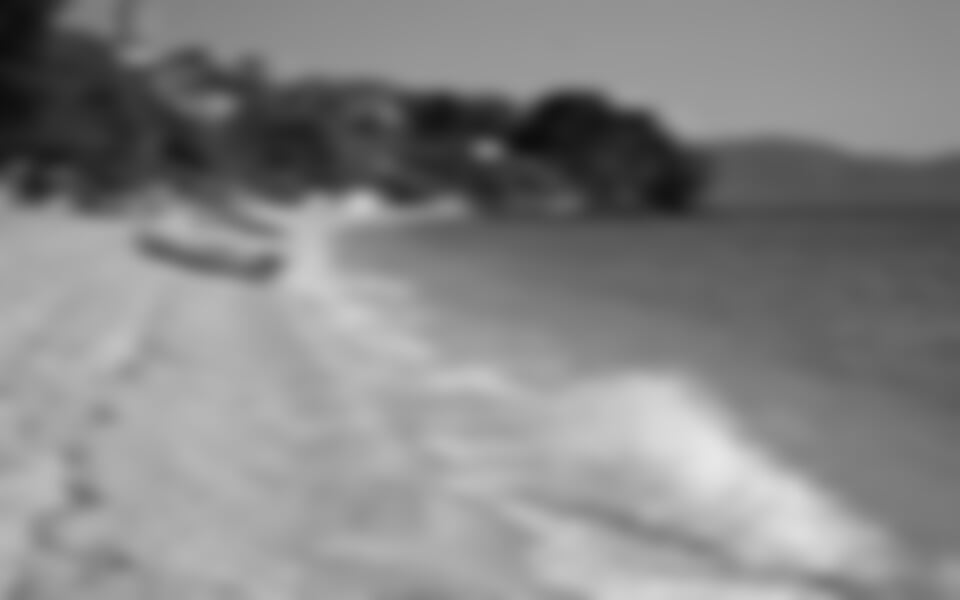 Gradac - Pokoje v soukromí no name *